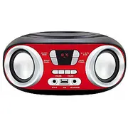 Manta Mm9210 Bt Chilli