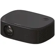 Manta Pma502A24 Multivision Pro Smart Tv projektors