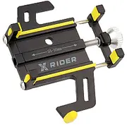 Manta Xr00Ph01 Xrider metāla tālruņa turētājs