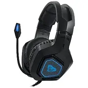 Media-Tech Cobra Pro Yeti Mt3599 Gaming Austiņas