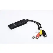 Mediatech Mt4169 Video Grabber