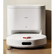 Mi Robot H40 Eu Bhr07Xbeu