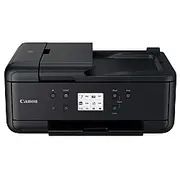 Multifunkcionālais ierīce Tr7650 Eur 4452C026 