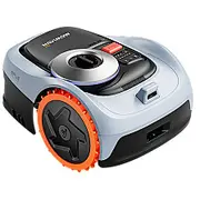 Navimow i208E Awd
