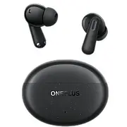 Nord Buds 3 Pro Black