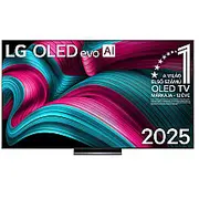Oled83C51La