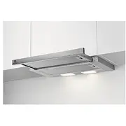 Pārsegs Electrolux Lfp326S