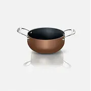 Pensofal Magnifiqa Diamond Pro Saucepan 24-2 6913