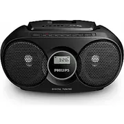 Philips Az215B / 12