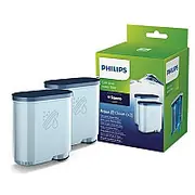 Philips Calc and Water filter Ca6903/22 Aquaclean