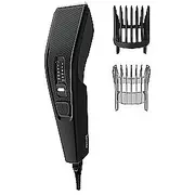 Philips Hc3510 / 15