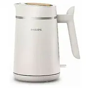 Philips Hd9365/10 balts