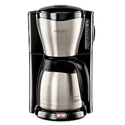 Philips Hd-7546/20 Coffee maker 