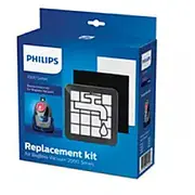 Philips Replacement Kit Xv1220/01