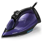 Philips Steam iron Gc3925/30 2500W, ceramic, 45G/Min,300Ml watertank