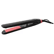 Philips Straightcare Essential Thermoprotect straightener Bhs376/00 technology