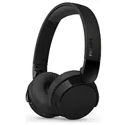 Philips Tah3209Bk/00 Czarne