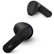 Philips Tat2139Bk/00 Czarne