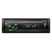 Pioneer Mvh-S120Ubg