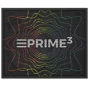 Prime3  Abt02Bk