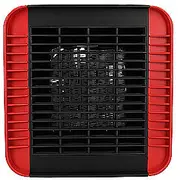 Prime3 Sfh81Rd