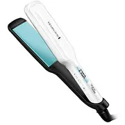 Prostownica do włosów Shine Therapy S8550
