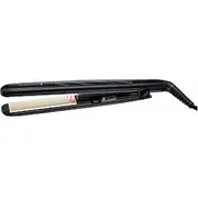 Prostownica Remington Ceramic Straight S3500