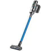 Puppyoo T12 Pure Crystal Grey