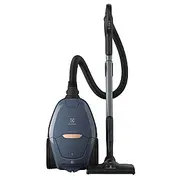 Putekļu sūcējs Electrolux Pure D8 Pd82-8Db Silence