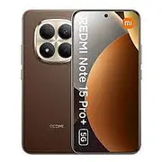 Redmi Note 15 Pro 8/256Gb Mocha Brown
