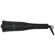 Revamp Cl-2000-Eu Progloss Hollywood Autocurler
