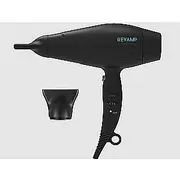 Revamp Dr-5000-Eu Progloss 5000