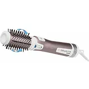 Rowenta Cf9540 žāvētājs / lokšķēres