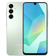 Samsung Sm-A165F/Dsb