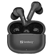 Sandberg 126-51 Playn Go Wireless Earbuds