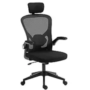 Sandberg 640-97 Ergofusion Gaming Chair Basic
