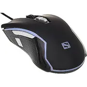 Sandberg Blast Mouse
