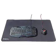 Sandberg Gamer Desk Pad Xxxl
