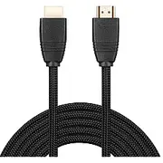 Sandberg Hdmi 2.1 Cable 8K 2M