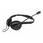 Sandberg Usb Headset Bulk