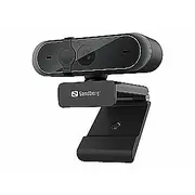 Sandberg Usb Webcam Pro