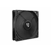 Sbox Fan Cf-120/R