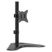 Sbox Lcd-F012-2 17-32/9Kg/100X100
