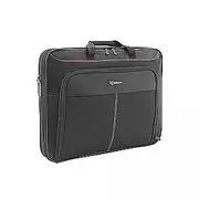 Sbox Nss-88123 Notebook Backpack Hong Kong 17.3 black