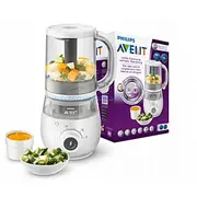 Scf885/01 Avent