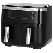 Severin Fr 2453 melns