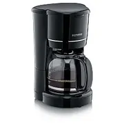 Severin Ka 4320