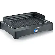 Severin Pg 8567