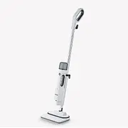 Severin Sc 7142