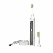 Silkn  Toothwave Tw1Pe3001